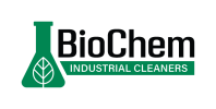 BioChem Industrial Cleaners