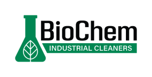 BioChem Industrial Cleaners